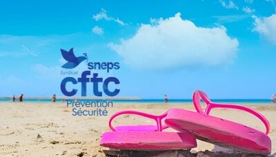 📢 Info CFTC : ORDRE DES DEPARTS EN CP : COMMENT ÇA MARCHE ?