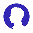 Alexandre Pascale