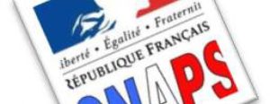 Le Cnaps invente le « plaider coupable » pour les entreprises en matière disciplinaire.
