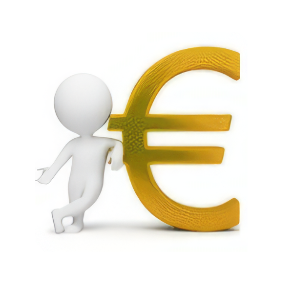 profile-Salaire