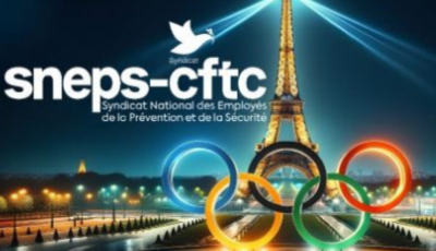 Circuler ou travailler durant les JO à Paris. Mode d’emploi