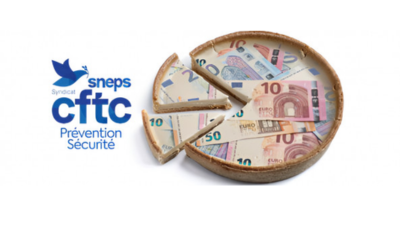 Décret n° 2024-690 du 5 juillet 2024 sur le partage de la valeur en entreprise. Décryptage des nouvelles mesures en faveur des salariés.