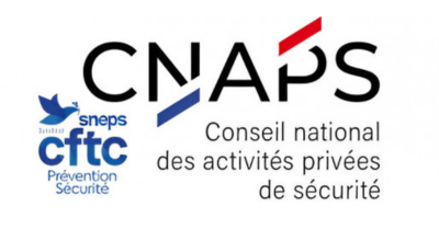 Il apprend par un courrier du CNAPS qu&rsquo;il est mort depuis 2016 son employeur le licencie dans la foulée.