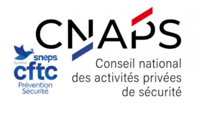 Le directeur du CNAPS salue l’acte de bravoure de l’agent de sécurité