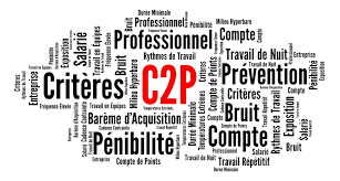 Le Compte Professionnel de Prévention (C2P) : un droit méconnu, mais fondamental pour les agents de sécurité