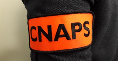 Carte professionnelle expirée : la Cour de cassation rappelle une règle implacable
