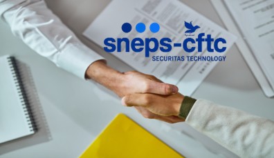 Securitas Technology : de nouvelles avancées sociales obtenues grâce à la négociation