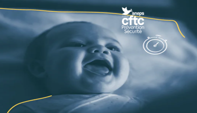Information aux salariés – Nouveau congé supplémentaire de naissance (applicable depuis le 1er juillet 2026)