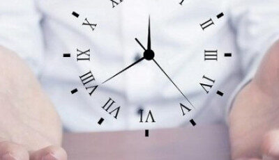 4 heures. C&rsquo;est maintenant la durée minimale d&rsquo;une vacation dans la sécurité