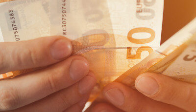 Votre employeur vous doit 3000 euros si vous n&rsquo;avez pas eu d&rsquo;entretien professionnel ni de formation