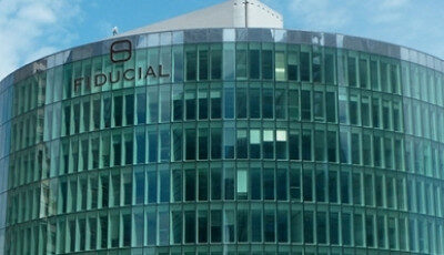 Un salarié de Fiducial Sécurité retrouvé pendu sur son lieu de travail à Courbevoie