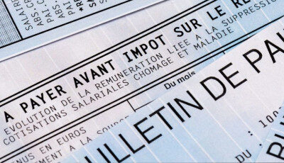 AUGMENTATION DES SALAIRES DE 3.25 % – Le SNEPS-CFTC signataire de la proposition patronale et continue le combat