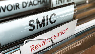 SMIC, impact sur la grille des salaires, Livret A, passe sanitaire : Ce qui change au 1er août.