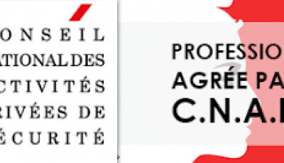 Cartes professionnelles : Rappelle des évolutions des conditions d’octroi et des demandes de renouvellement.