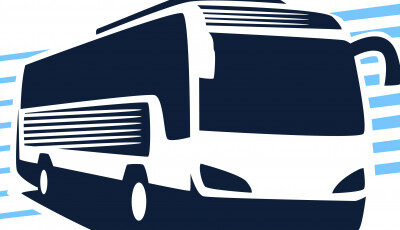 Des bus pour vous rendre à la manifestation à Paris le 31 janvier prochain.