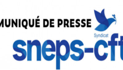 COMMUNIQUÉ DE PRESSE : Accord classifications. Pourquoi la CFTC ne signera pas cet accord !