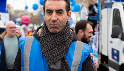 L&rsquo;eau bout à 100 °C, la CFTC à 49.3 ! Méga mobilisation du 23 mars – RDV à 13h00 à BASTILLE