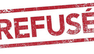 ACCORD CLASSIFICATIONS – LE SNEPS DIT NON !