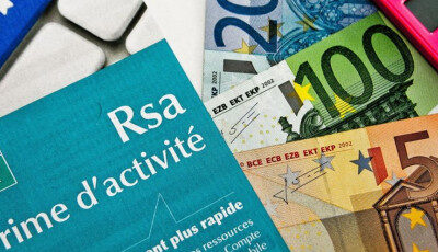 Prestations sociales, allocation chômage, très hivernale… Ce qui a changé au 1er avril 2023.
