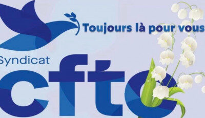 Mobilisation du 1er mai 2023 – Info bus – RDV PLACE DE LA RÉPUBLIQUE pour le cortège parisien