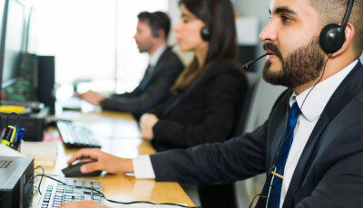 Info branche SNEPS-CFTC – Métiers de la télésurveillance – Négociations et travaux en cours.