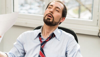 Fortes chaleurs : quelles obligations pour l’employeur ?
