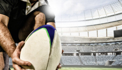 Coupe du monde de rugby : soupçons de travail dissimulé chez des agents de sécurité à Bordeaux