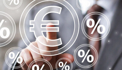 Info Branche salaires – le SNEPS-CFTC va signer l&rsquo;accord triennal : +5% en 2024