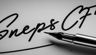 Info branche : Accord salaire signé par le SNEPS-CFTC