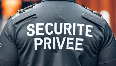 Identification Individuelle des Agents de Sécurité : Les défis de la mise en place