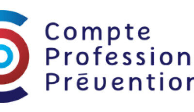 Compte professionnel de prévention : les détenteurs doivent être informés du nombre de points acquis avant le 30 septembre 2024