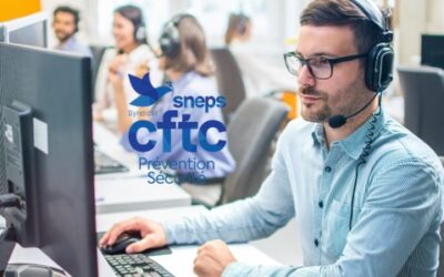 Le SNEPS-CFTC est signataire de l’accord relatif aux accessoires de salaire des personnels des activités de télésurveillance