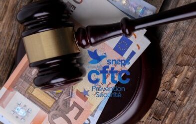 Défaut de vigilance : Altair Sécurité paie les dettes de son sous-traitant