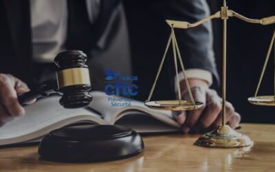 Vers une réduction du délai pour contester un licenciement