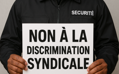 📣 Le 29 octobre 2025 : Tous mobilisés pour soutenir nos collègues d’Atalian !