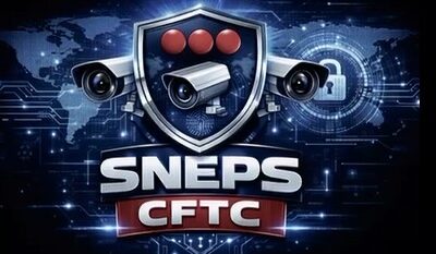 Durcissement du conflit social – Securitas Technology Services France