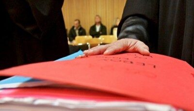 Travailler sans carte professionnelle : Un procureur veut taper fort sur les dirigeants de l’entreprise de sécurité et sur les agents.