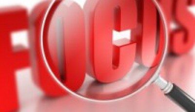 Focus sur l’activité du CNAPS pour les huit premiers mois de 2014.