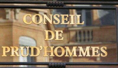 Réforme des Conseils de prud&rsquo;hommes. Les conseillers seront désormais désignés par les organisations syndicales et patronales…