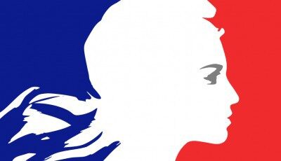 Les autorisations préalables et provisoires ont une durée de validité de 6 mois au lieu de 3 depuis le 21 août 2014.