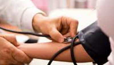 Santé au travail : Les horaires décalés favorisent le risque de surpoids