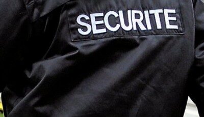 Depuis les attentats de Paris, existe-t-il un boom de la sécurité privée en France?