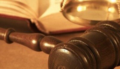 La justice saisit les voitures de luxe du chef d&rsquo;entreprise condamné.