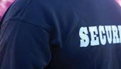 Fermeture administrative de la Sté Sécurité Caraïbes : travail dissimulé pour les uns et « négligences » pour les autres…