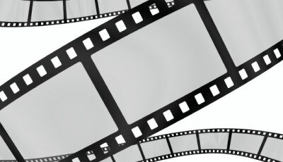 La Loi du marché, film primé à Cannes, met à l&rsquo;honneur le quotidien d&rsquo;un ADS…