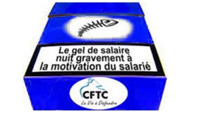 NAO 2016 : les propositions du SNEPS-CFTC.