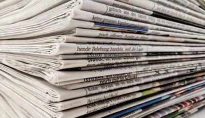 L&rsquo;affaire du SNEPS-CFTC contre l&rsquo;UNSA Lancry : La presse en parle de plus en plus…