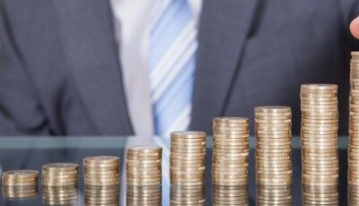 Augmentations de salaire dans la branche sécurité… Enfin !