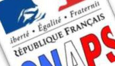 Le CNAPS se dote du droit d’exercer un recours contre… ses propres décisions.