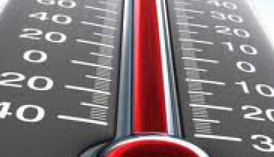 En cas de grand froid, quelles sont les obligations du patron?